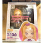 Nendoroid My Dress-Up Darling Marin Kitagawa Slippery Girls Full Graphic Tshirt