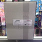 Pokemon Eevee Sleeping Pose Quick Model Kit