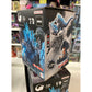 Godzilla Puchirama EX GODZILLA MINUS ONE Figures