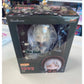 Good Smile Company Bloodborne The Doll Nendoroid