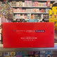 Ichiban Kuji Premium Puella Magi Madoka Magica Special Limited