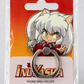 InuYasha Phone Ring Holder