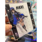 Goddess of Victory: Nikke Acrylic Stand Diesel