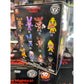 Five Nights at Freddy's 10th Anniversary Funko Mystery Mini Figures