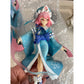 Touhou Project SSS Figure Yuyuko Saigyouji Gsme Prize