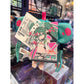 Racing Miku Plush Keychain – Good Smile Racing Hatsune Miku GT Project