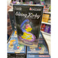 Re-ment Swing Kirby Figure Blind Box