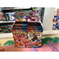 Pokémon Battle Styles Sword & Shield Booster Pack