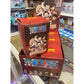 Mighty Jaxx Freeny’s Hidden Dissectibles ONE PIECE Series 6