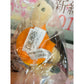 One Piece Tony Tony Chopper Hang Plush