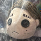 Identity V Naib Subedar Plush