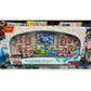 Pokemon Scarlet & Violet 151 Blooming Waters Box Set