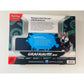 Pokemon TCG: Grafaiai ex Box