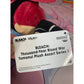 Bleach Series 1 Tomonui Plush Clip