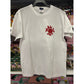 One Piece Gyojin Karate T-Shirt