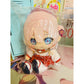 Blue Archive Chocopuni Plush Mimori