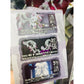 Tsumugibako Vol 2 Blind Box