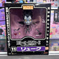 Death Note Ryuk