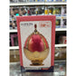 Madoka Magica Rebellion Kyoko Sakura Soul Gem Canister 2 – Special Ver.