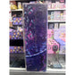 Arcane 1/6 Scale Figure Jinx
