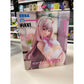 Goddess of Victory: Nikke Yumemirize Viper Ichiban Kuji Game Prize