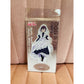 100 Girlfriends Who Really Love You Season 2 Acrylic Stand Mei Meido