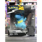 Pokemon Totodile Vinyl Figure