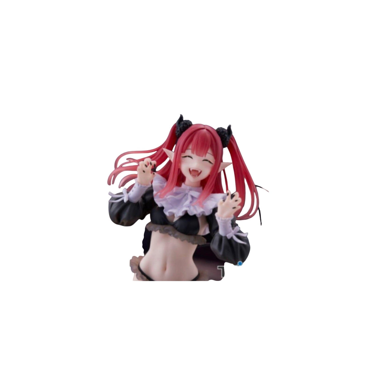My Dress-Up Darling Marin Kitagawa Liz Ver. T-most Figure – Taito Exclusive