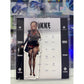 Goddess of Victory: Nikke Acrylic Stand Emma