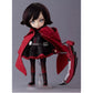 Good Smile Company GSC Ruby Rose Harmonia Humming Ice Queendom Complete Doll