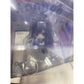 Arknights Hang On Series Texas the Omertosa Chibi Figure