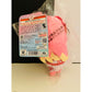 Wonderful Pretty Cure! Cure Friends Plush Diamond Ribbon Style