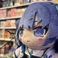 Chocopuni Plushie Blue Archive Yuuka