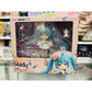 Good Smile Nendoroid Character Vocal Series 01 Hatsune Miku MIKU WITH YOU 2019