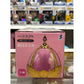 Madoka Magica Rebellion Madoka Kaname Soul Gem Canister 2 – Special Ver.
