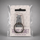 Fruits Basket Phone Ring Holder