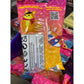 Dogs vs Squirls Bean Bag Plush Blind Bag