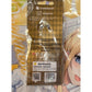 Seven Deadly Sins Zeldris Rubber Keychain