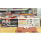 Gundam Hello Kitty and RX-78-2 Gundam SD-EX Standard Model Kit