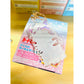 Cardcaptor Sakura Sakura's Keychain Collection Type 2