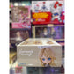 Harmonia humming Character Vocal Series 02 Kagamine Rin Complete Doll