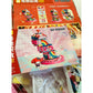 2023 My Melody Building Blocks Set Circus Series