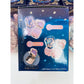 Flower Knows Accessory Case Moonlight Mermaid Series “Starmoon Tale”