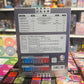 Pokemon Trainer Pack S-Chinese