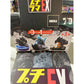 Godzilla Puchirama EX GODZILLA MINUS ONE Figures