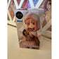 Sega Puella Magi Madoka Tamaki Iroha figur