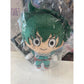 My Hero Academia: Izuku Deku Midoriya Hero Uniform