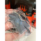 FANTHFUL Magic: The Gathering Acrylic Keychain Blind Box “Nissa”