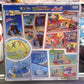Pokemon Poke Ball Expandable Area Adventure Playset