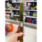 Minecraft Kids Roleplay Accessory Axe